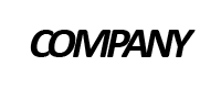 Another Company