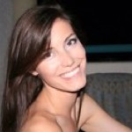 Profile picture of Sandra Murphy