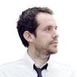 Profile picture of Raymond Mitchelle
