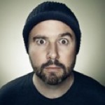 Profile picture of Levi Nelson