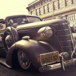 View full image