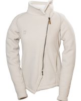 Heimaklettur Men´s Jacket