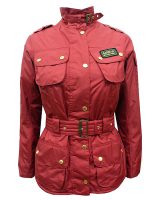 Heimaklettur Men´s Jacket