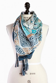 product105