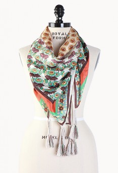 product109