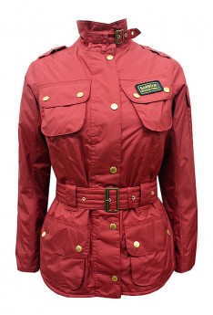 product115