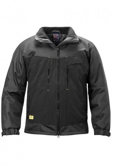 product117