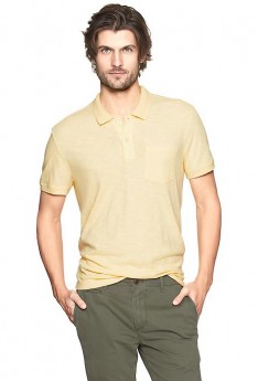 product20