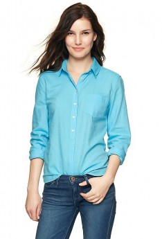 product40