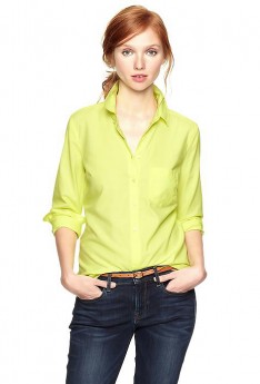 product426